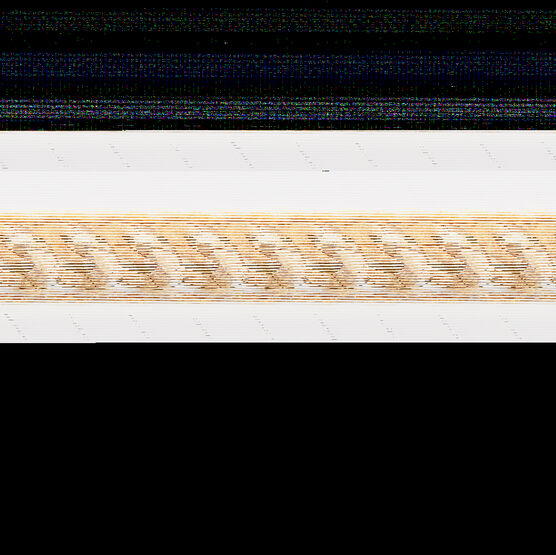 02809022-10 Сумка детская Лев для девочки разноцветный фото №3