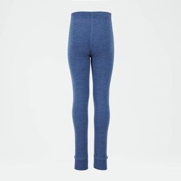 07733040-40 Термоштаны для детей КОТОФЕЙ Шерсть джинс для мальчики джинс фото №3