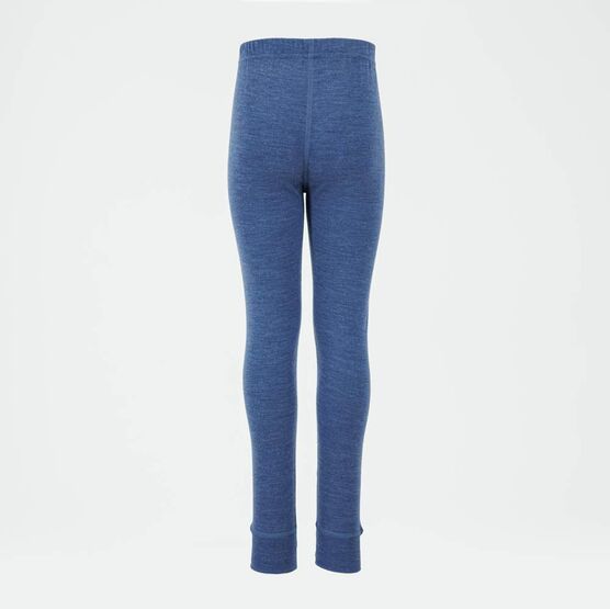 07733040-40 Термоштаны для детей КОТОФЕЙ Шерсть джинс для мальчики джинс фото №3