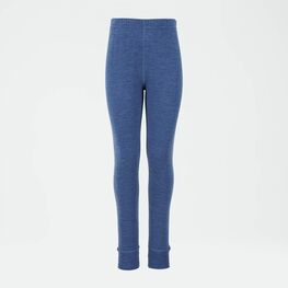 07733040-40 Термоштаны для детей КОТОФЕЙ Шерсть джинс для мальчики джинс