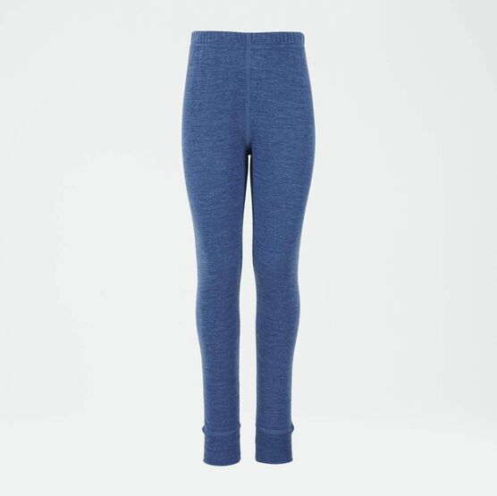 07733040-40 Термоштаны для детей КОТОФЕЙ Шерсть джинс для мальчики джинс