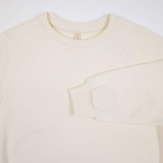 07764087-40 Костюм свитшот + джоггеры светло-бежевый для мальчики светло-бежевый фото №3