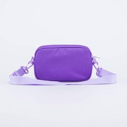 02809296-40 Сумка детская для девочки разноцветный фото №3