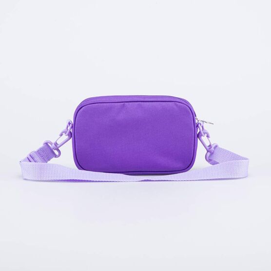 02809296-40 Сумка детская для девочки разноцветный фото №3