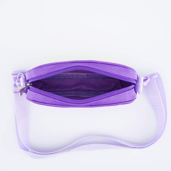 02809296-40 Сумка детская для девочки разноцветный фото №4