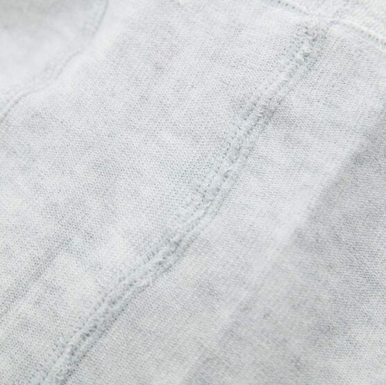 07032810-40 Колготки светло-серые Алфавит для универсальные светло-серый фото №3