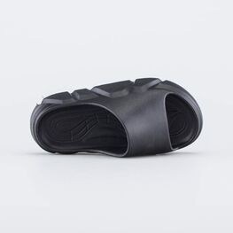 725071-03 Пляжная обувь Черный для мальчики черный фото №4