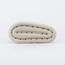 524122-02 Пляжная обувь для мальчика Геймер для мальчики бежевый фото №3