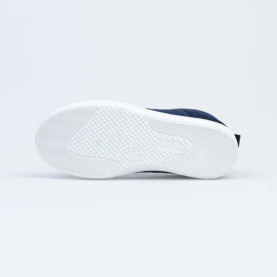 531190-14 Кеды для мальчики светло-синий фото №3