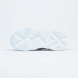 632327-22 Полуботинки для мальчики черный фото №3