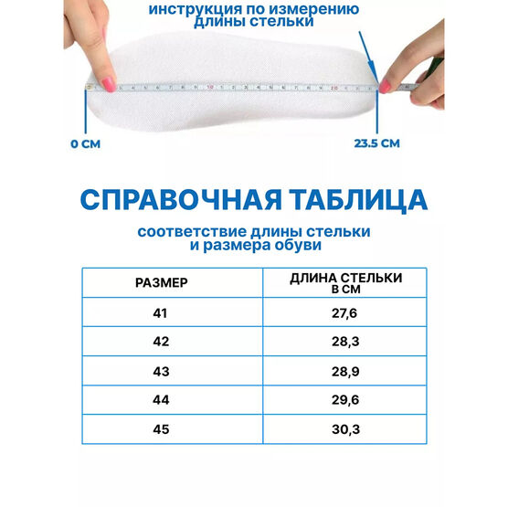 957020-41 Укороченные валенки с липучкой для мальчики темно-серый фото №6