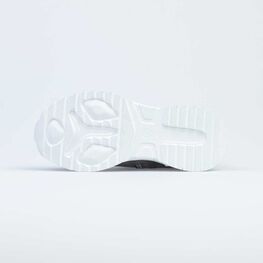 562062-42 Зимние сапожки для девочки для девочки серый фото №3