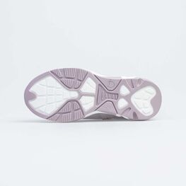 562063-41 Сапожки для девочки розовый фото №3