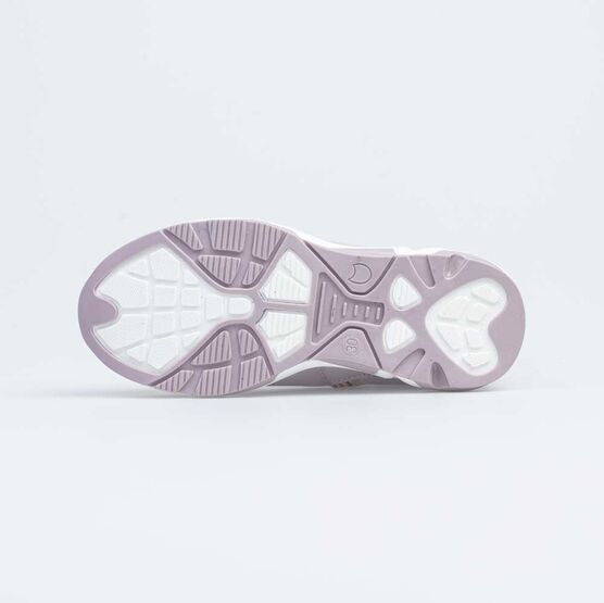 562063-41 Сапожки для девочки розовый фото №3