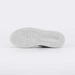 734052-11 Кожаные полуботинки-кеды для мальчика для мальчики серый фото №3