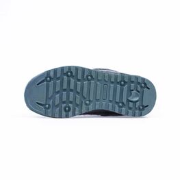 767046-41 Валенки для мальчики черный фото №3