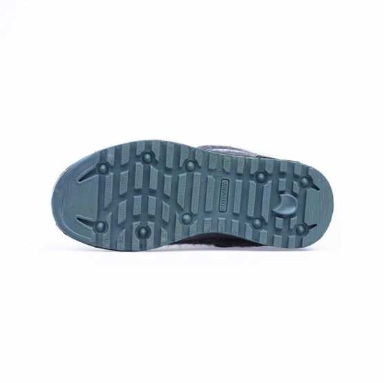 767046-41 Валенки для мальчики черный фото №3