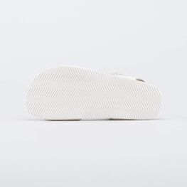 623031-24 Сандалии на пробковой подошве для мальчики бежевый фото №3