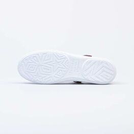 632332-22 Туфли для девочки розовый фото №3