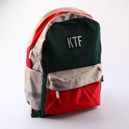 Купить школьные рюкзаки для мальчиков в интернет магазине slep-kostroma.ru