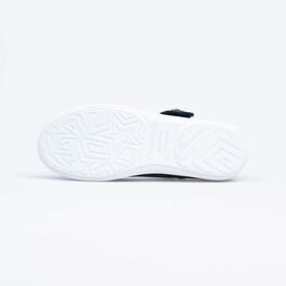 532272-21 Туфли для девочки синий фото №3