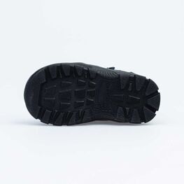 152290-31 Ботинки для мальчики синий фото №3