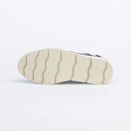 632289-21 Полуботинки для мальчики светло-синий фото №3