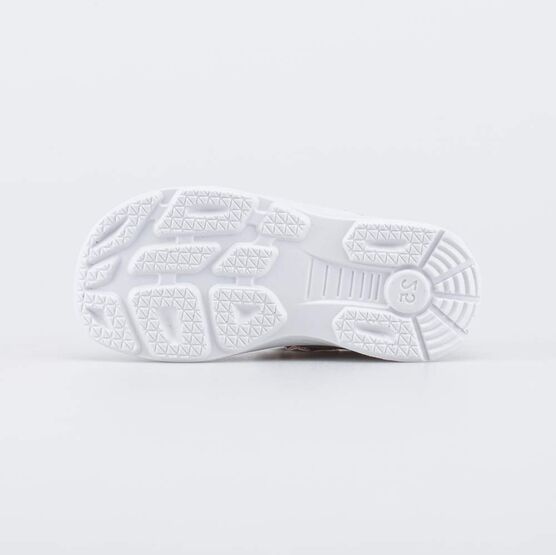 522201-22 Кожаные сандалии для девочки 1936 для девочки розовый фото №3