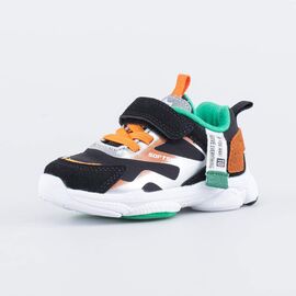 Adidas falcon clearance ef2306