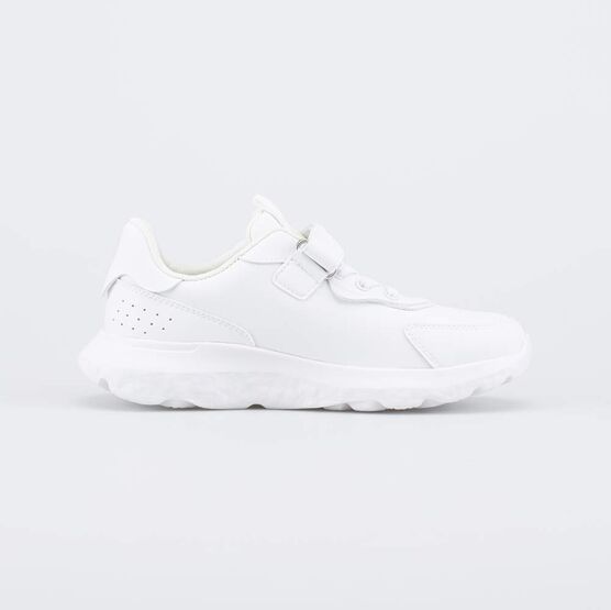 644428-71 Белые кроссовки для девочки для девочки белый фото №2