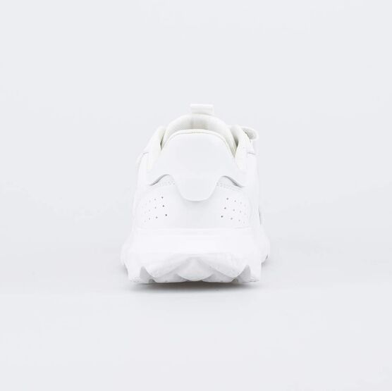 644428-71 Белые кроссовки для девочки для девочки белый фото №5