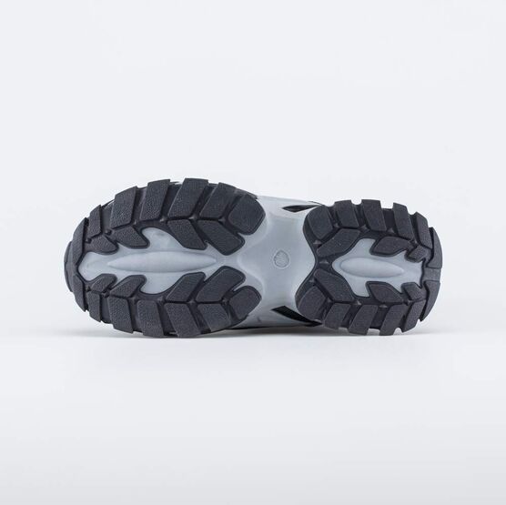 654869-42 Мембранные ботинки Softshell для мальчики син-сал фото №3