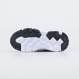 654871-41 Мембранные ботинки SoftShell для мальчика-подростка для мальчики чер-сал фото №3