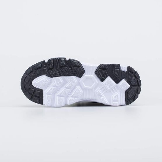 654871-41 Мембранные ботинки SoftShell для мальчика-подростка для мальчики чер-сал фото №3