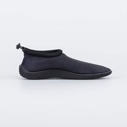 731151-11 Аквашузы для мальчика-подростка черные для мальчики черный фото №2