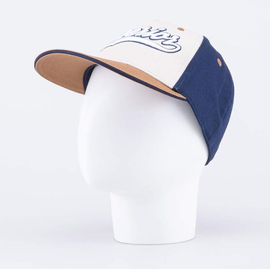 07709009-40 Кепка - бейсболка для мальчика для мальчики разноцветный