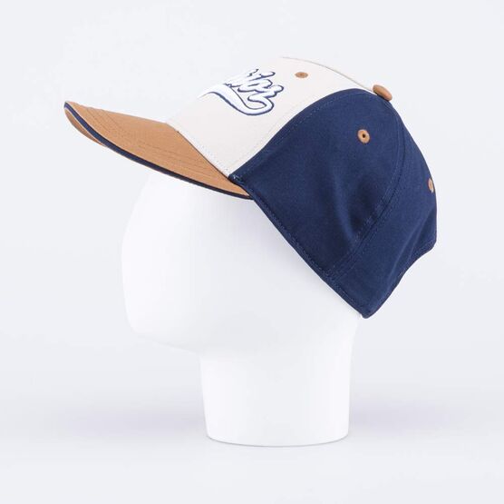 07709009-40 Кепка - бейсболка для мальчика для мальчики разноцветный фото №2