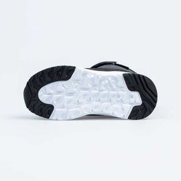 454841-41 Мембранные ботинки SoftShell для мальчики серый фото №3