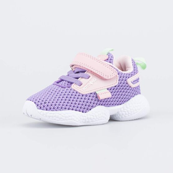 Adidas 17.3 kids best sale