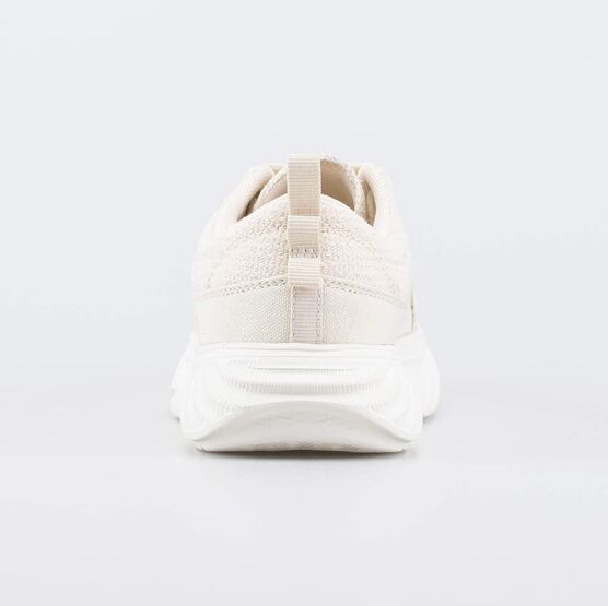 731190-11 Кеды подростковые бежевые для девочки бежевый фото №5