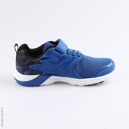 644231-71 Кроссовки для мальчики светло-синий фото №2