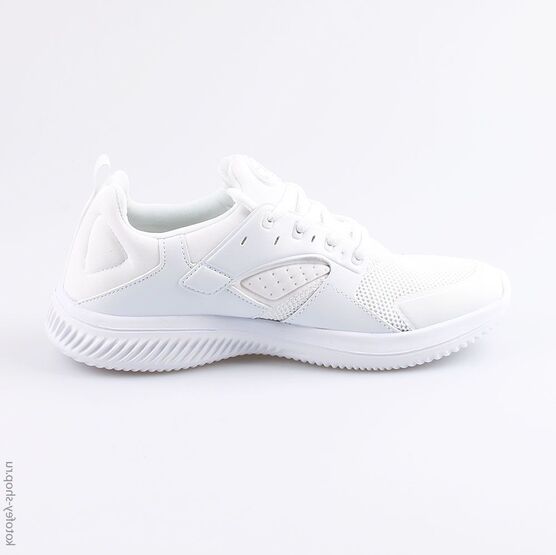 744129-72 Кроссовки для девочки белый фото №2