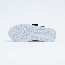 532249-21 Полуботинки для мальчики черный фото №3