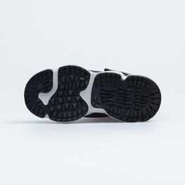 564107-41 Сапожки для мальчики черный фото №3