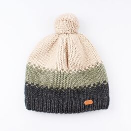 07711233-40 Шапка для мальчика цветной для мальчики разноцветный