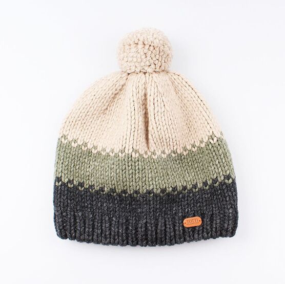 07711233-40 Шапка для мальчика цветной для мальчики разноцветный