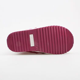 362057-41 Сапожки для девочки фуксия фото №3