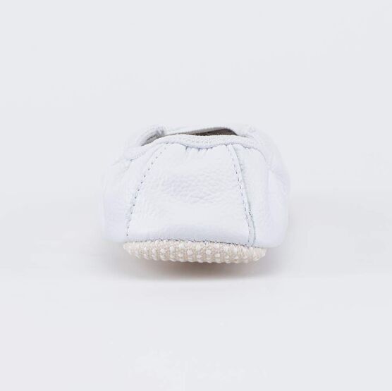 412002-01 Чешки белый для универсальные белый фото №5