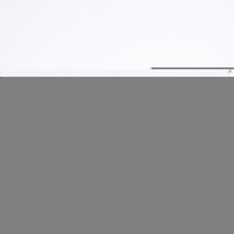 431035-11 Текстильная обувь для девочки светло-синий фото №3