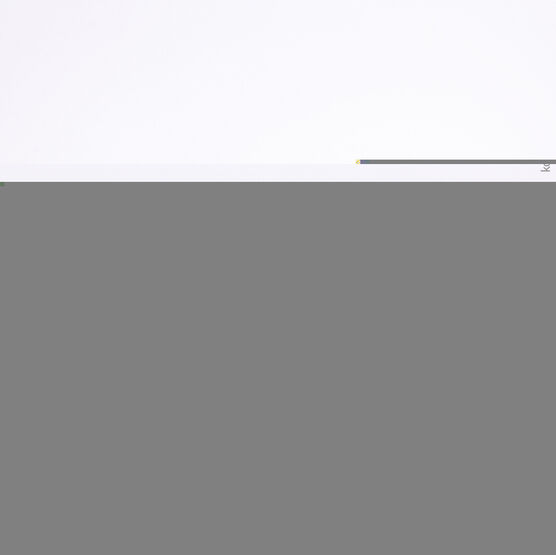 431035-11 Текстильная обувь для девочки светло-синий фото №3